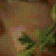 Preview of cross stitch pattern: #363871