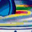Preview of cross stitch pattern: #363875