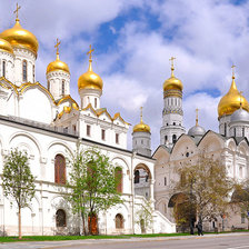 Cross stitch pattern: #363933