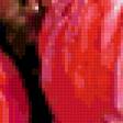 Preview of cross stitch pattern: #363975