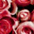 Preview of cross stitch pattern: #363977