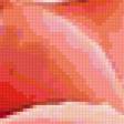 Preview of cross stitch pattern: #363979