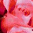 Preview of cross stitch pattern: #363980