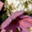 Preview of cross stitch pattern: #363984