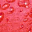 Preview of cross stitch pattern: #363985