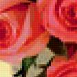 Preview of cross stitch pattern: #363987