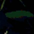 Preview of cross stitch pattern: #363989