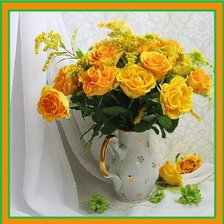 Cross stitch pattern: #363989