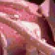 Preview of cross stitch pattern: #363990