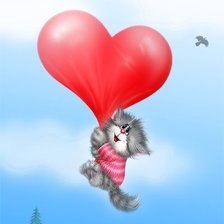 Cross stitch pattern: #364034