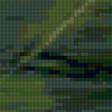 Preview of cross stitch pattern: #364123