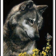 Cross stitch pattern: #364183