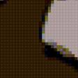 Preview of cross stitch pattern: #364208