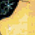 Preview of cross stitch pattern: #364209
