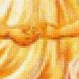 Preview of cross stitch pattern: #364240