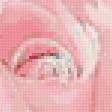 Preview of cross stitch pattern: #364257