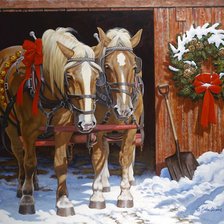 Cross stitch pattern: #364311