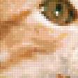 Preview of cross stitch pattern: #364313