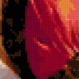Preview of cross stitch pattern: #364518