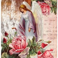 Cross stitch pattern: #364628