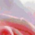 Preview of cross stitch pattern: #364653