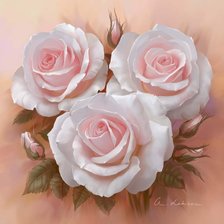Cross stitch pattern: #364653