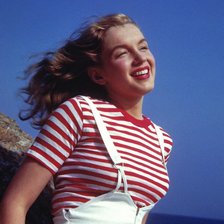 Cross stitch pattern: #364747