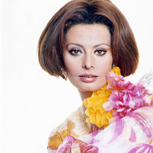 Cross stitch pattern: #364772