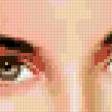 Preview of cross stitch pattern: #364774