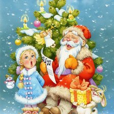 Cross stitch pattern: #364778