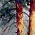 Preview of cross stitch pattern: #364795