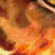 Preview of cross stitch pattern: #364823