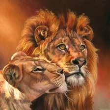 Cross stitch pattern: #364823