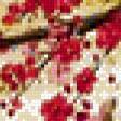 Preview of cross stitch pattern: #364826