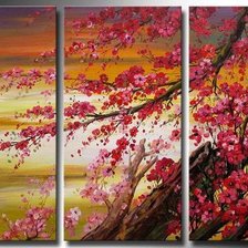 Cross stitch pattern: #364826