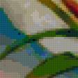 Preview of cross stitch pattern: #365093