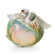 Cross stitch pattern: #365093