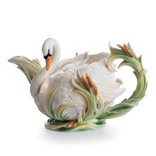 Cross stitch pattern: #365096