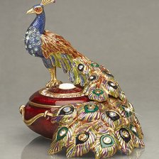 Cross stitch pattern: #365097