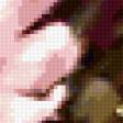 Preview of cross stitch pattern: #365185