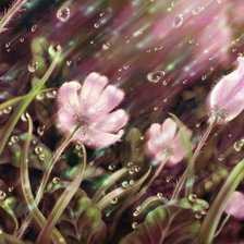 Cross stitch pattern: #365185