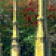 Preview of cross stitch pattern: #365217