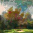 Preview of cross stitch pattern: #365229
