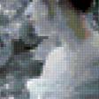 Preview of cross stitch pattern: #365303
