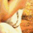 Preview of cross stitch pattern: #365305