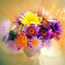 Cross stitch pattern: #365628