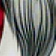 Preview of cross stitch pattern: #365637