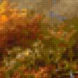 Preview of cross stitch pattern: #365651