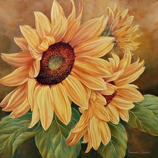 Cross stitch pattern: #365661