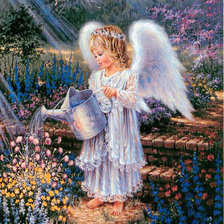 Cross stitch pattern: #365744